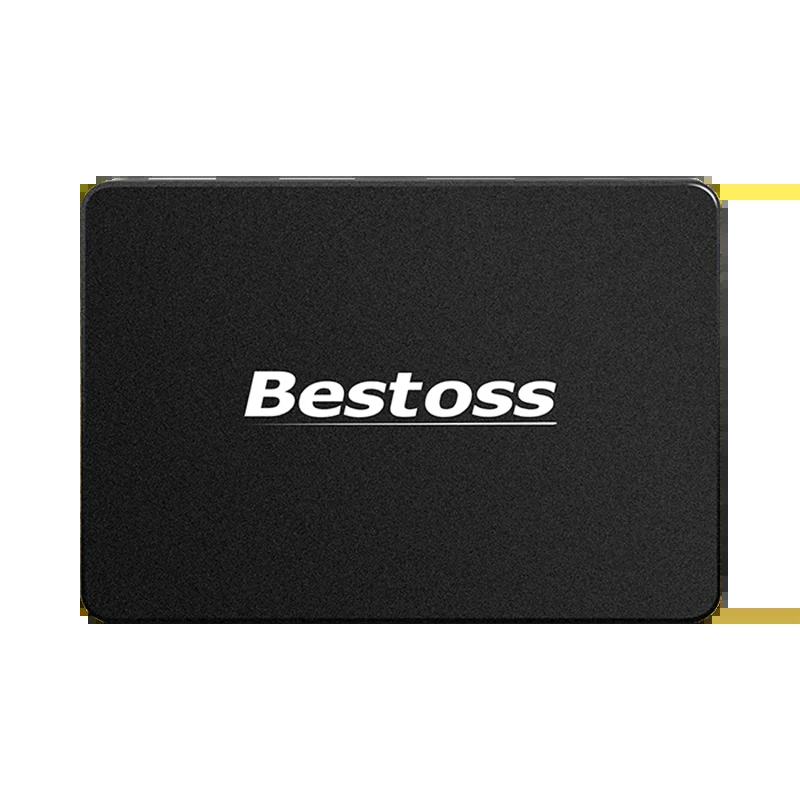 Bestoss SSD 2.5 ġ SATA ϵ ũ ̺,    SSD, 3 120GB, 128GB, 240GB, 256GB, 480GB, 512GB, 960GB, 1TB